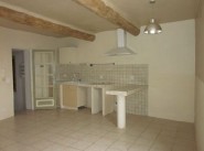 Location appartement Saint Saturnin Les Apt