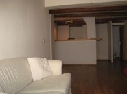 Location appartement Saint Saturnin Les Avignon
