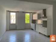 Location appartement Salon De Provence