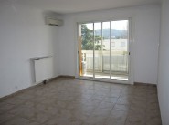 Location appartement Sanary Sur Mer