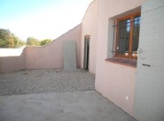 Location appartement Sannes
