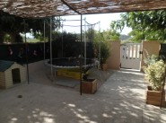 Location appartement Sannes