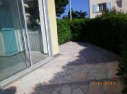 Location appartement Six Fours Les Plages