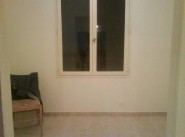 Location appartement Sorgues