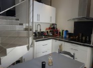 Location appartement t2 Alleins