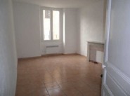 Location appartement t2 Aubignan