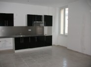 Location appartement t2 Barbentane