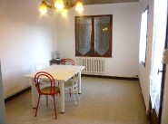 Location appartement t2 Bouc Bel Air