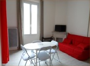 Location appartement t2 Cannes