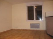 Location appartement t2 Caumont Sur Durance