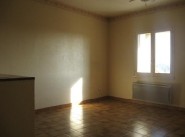 Location appartement t2 Caumont Sur Durance