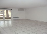 Location appartement t2 Cavaillon