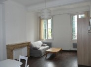 Location appartement t2 Draguignan