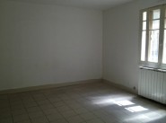 Location appartement t2 Eyragues