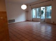 Location appartement t2 Fontvieille