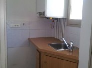 Location appartement t2 Fontvieille