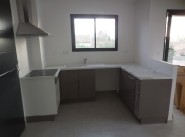 Location appartement t2 Fos Sur Mer