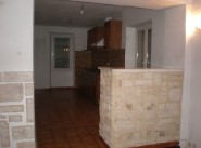 Location appartement t2 Gignac La Nerthe