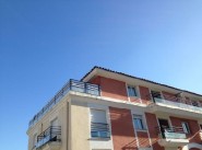 Location appartement t2 Grasse