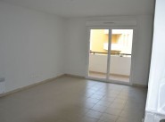 Location appartement t2 La Seyne Sur Mer