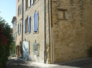 Location appartement t2 Lancon Provence