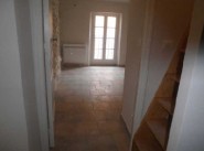 Location appartement t2 Le Barroux