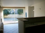 Location appartement t2 Le Golfe Juan