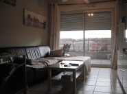 Location appartement t2 Le Pontet