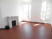 Location appartement t2 Marseille 04