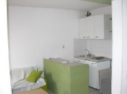 Location appartement t2 Marseille 05