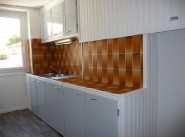 Location appartement t2 Marseille 07