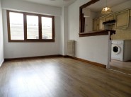 Location appartement t2 Marseille 07