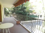 Location appartement t2 Marseille 09