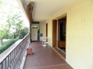 Location appartement t2 Marseille 09