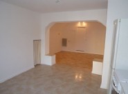 Location appartement t2 Marseille 11