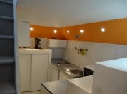 Location appartement t2 Marseille 13