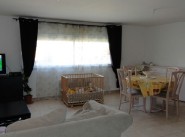 Location appartement t2 Marseille 15