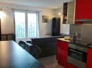 Location appartement t2 Morieres Les Avignon