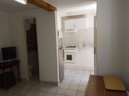 Location appartement t2 Port De Bouc