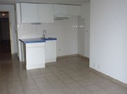 Location appartement t2 Raphele Les Arles