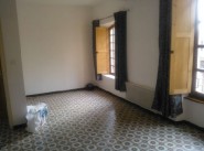 Location appartement t2 Raphele Les Arles