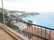 Location appartement t2 Roquebrune Cap Martin