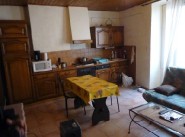 Location appartement t2 Saint Maximin La Sainte Baume