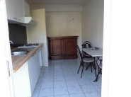Location appartement t2 Saint Victoret