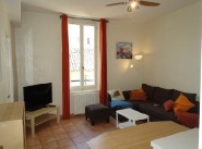 Location appartement t2 Salon De Provence