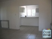 Location appartement t2 Simiane Collongue