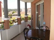 Location appartement t2 Six Fours Les Plages