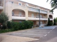 Location appartement t2 Sorgues