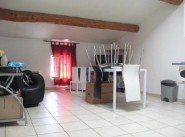 Location appartement t2 Vedene