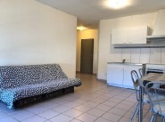 Location appartement t2 Vitrolles